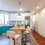 Spacious And Lovely In The Center Of Більбао