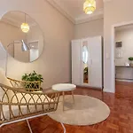 Spacious And Lovely In The Center Of *